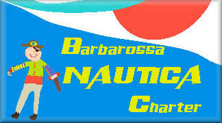 Charter for  rent alquiler de velero, excursiones ocio nautico